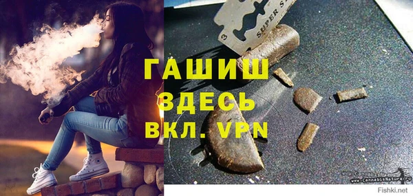 шишки Беломорск