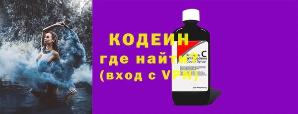 а пвп мука Липки